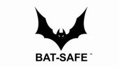 Bat-Safe